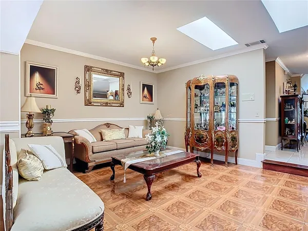 $2,000,000 | 5852 Medinah Way, Orlando, FL 32819