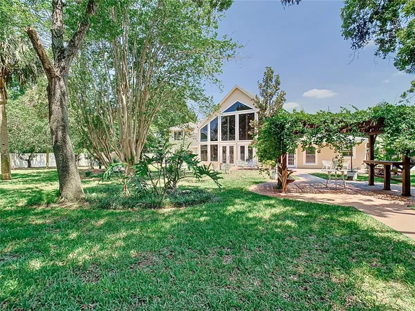 $2,000,000 | 5852 Medinah Way, Orlando, FL 32819