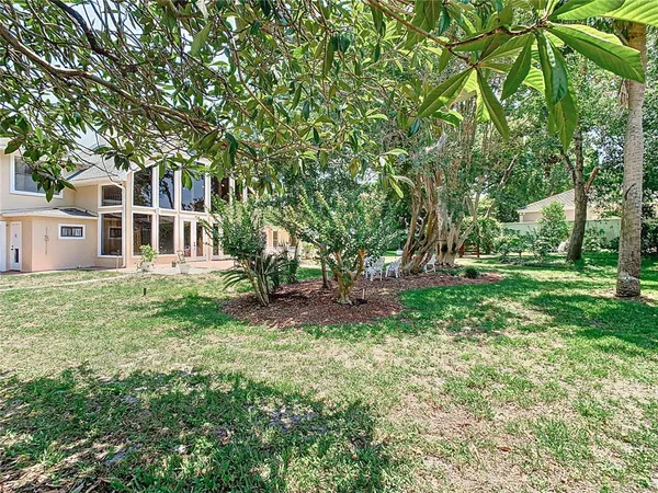 $2,000,000 | 5852 Medinah Way, Orlando, FL 32819