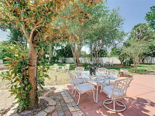 $2,000,000 | 5852 Medinah Way, Orlando, FL 32819