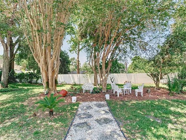 $2,000,000 | 5852 Medinah Way, Orlando, FL 32819