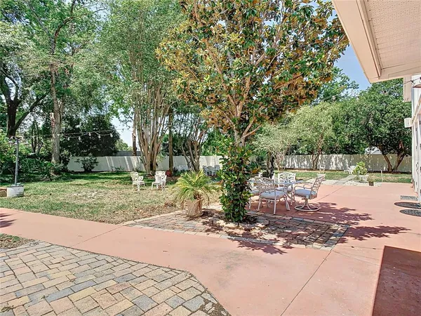 $2,000,000 | 5852 Medinah Way, Orlando, FL 32819