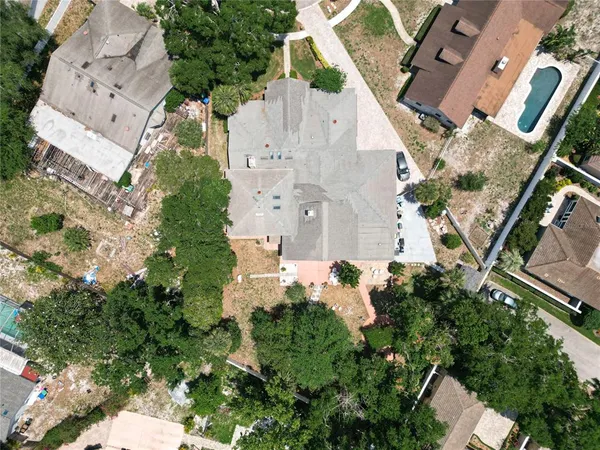 $2,000,000 | 5852 Medinah Way, Orlando, FL 32819