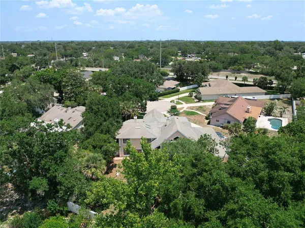 $2,000,000 | 5852 Medinah Way, Orlando, FL 32819