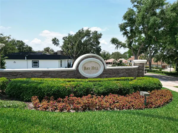 $2,000,000 | 5852 Medinah Way, Orlando, FL 32819