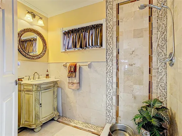 $2,000,000 | 5852 Medinah Way, Orlando, FL 32819
