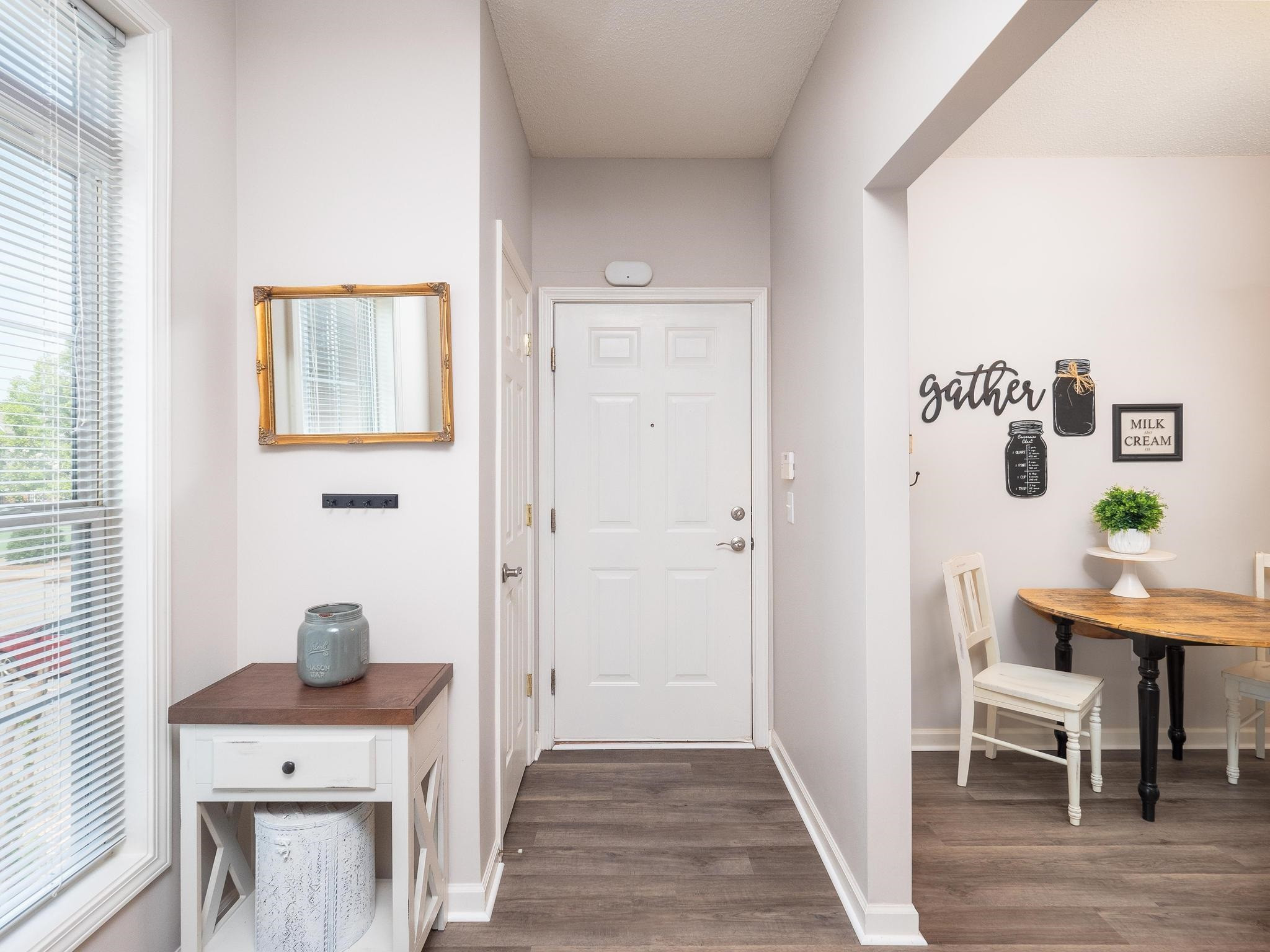 2511 Huntscroft Lane, Unit 201 Raleigh, NC 27617 - Photo 2 of 34 Photo 2
