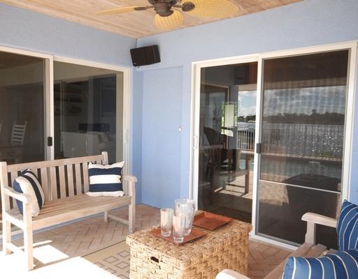 21 Saddleback Road Tequesta, FL 33469 - Photo 11 of 16 Additional Photo