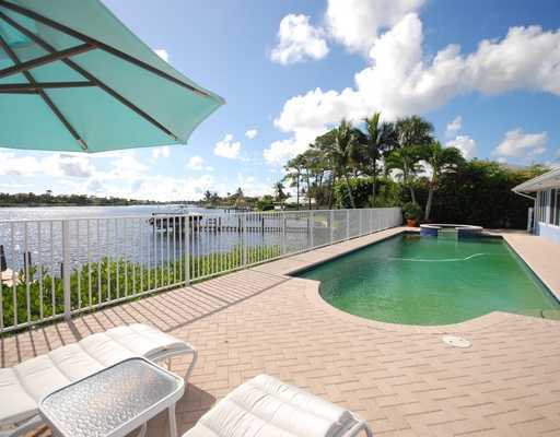 21 Saddleback Road Tequesta, FL 33469 - Photo 13 of 16 Additional Photo