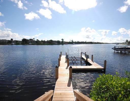 21 Saddleback Road Tequesta, FL 33469 - Photo 14 of 16 Additional Photo