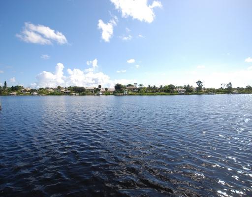 21 Saddleback Road Tequesta, FL 33469 - Photo 15 of 16 Additional Photo