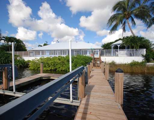 21 Saddleback Road Tequesta, FL 33469 - Photo 16 of 16 Additional Photo