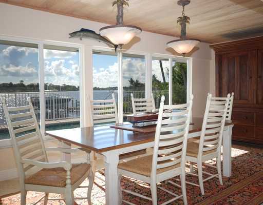 21 Saddleback Road Tequesta, FL 33469 - Photo 3 of 16 Additional Photo