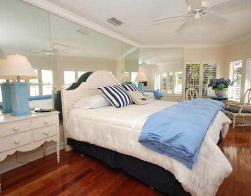 21 Saddleback Road Tequesta, FL 33469 - Photo 5 of 16 Additional Photo