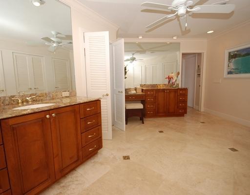 21 Saddleback Road Tequesta, FL 33469 - Photo 6 of 16 Additional Photo