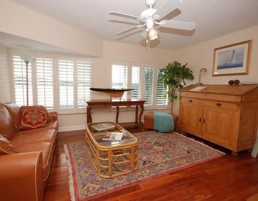 21 Saddleback Road Tequesta, FL 33469 - Photo 7 of 16 Additional Photo