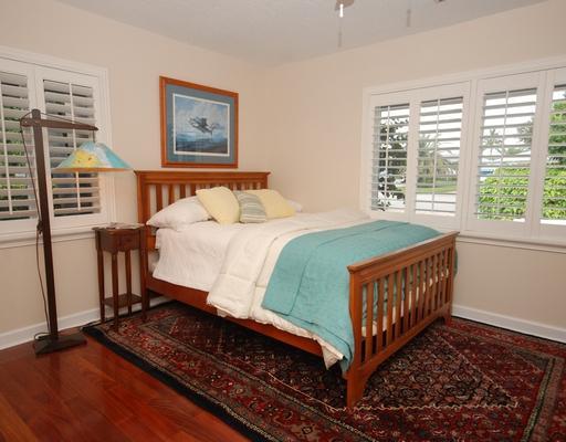 21 Saddleback Road Tequesta, FL 33469 - Photo 8 of 16 Additional Photo