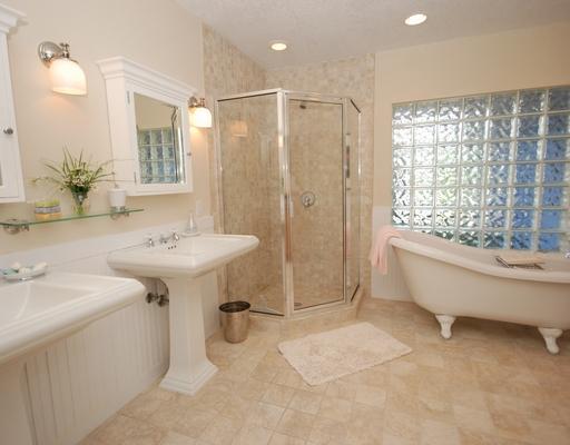 21 Saddleback Road Tequesta, FL 33469 - Photo 9 of 16 Additional Photo