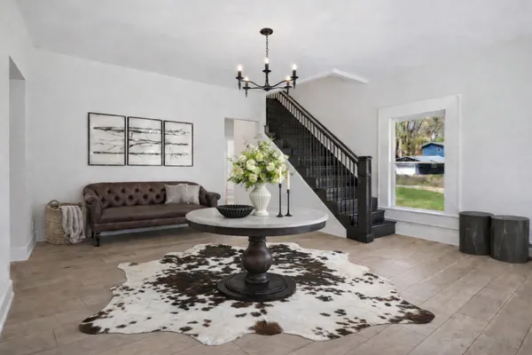 $874,900 | 101 Carl Drive Northeast, Ada, MI 49301