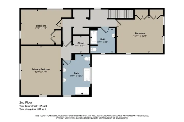 $874,900 | 101 Carl Drive Northeast, Ada, MI 49301