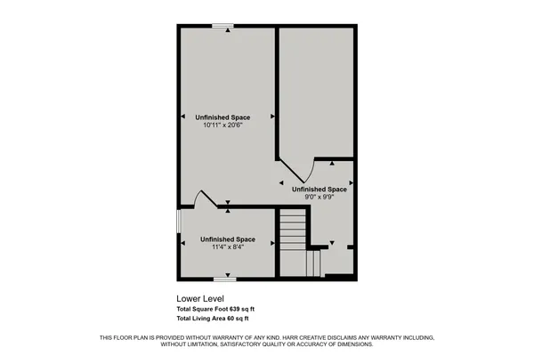 $874,900 | 101 Carl Drive Northeast, Ada, MI 49301