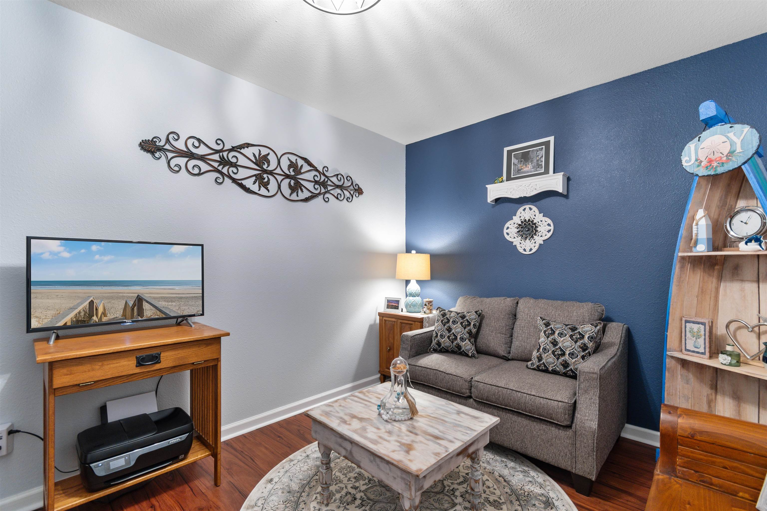 143 Chenoa Drive, Unit A Murrells Inlet, SC 29576 - Photo 31 of 46 Gallery Image 31