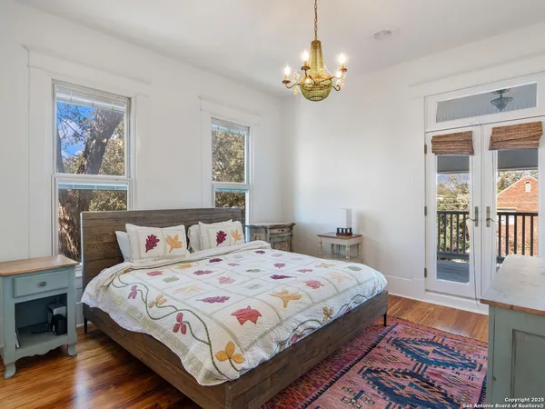 $4,600 | 702 West French Place, San Antonio, TX 78212