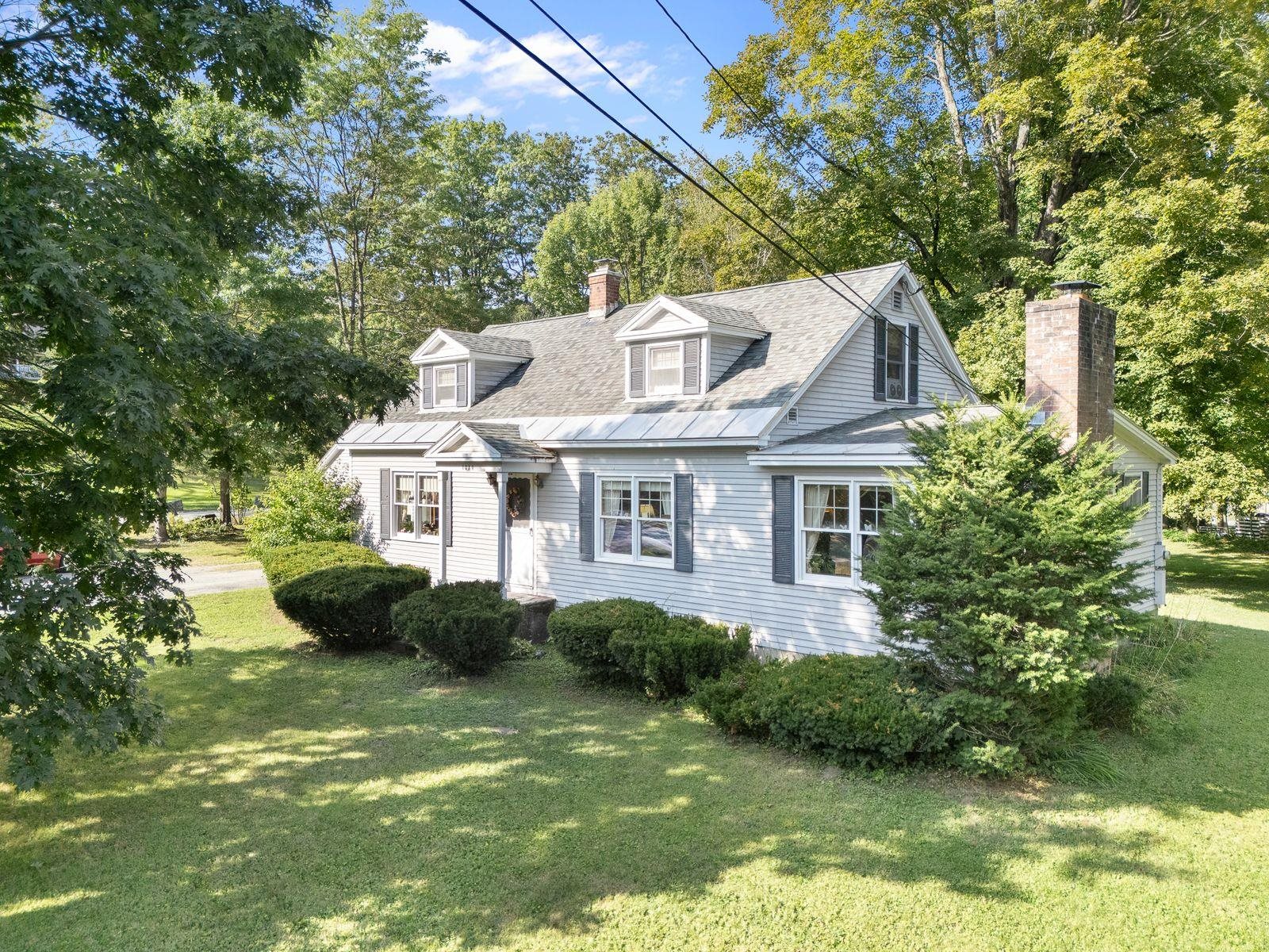 1089 Marlboro Road Brattleboro, VT 05301 - Photo 25 of 28
