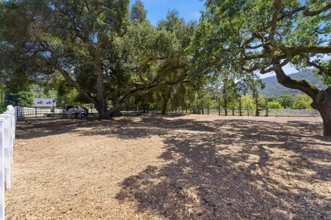 $4,700,000 | 7 San Clemente Drive, Carmel Valley, CA 93924