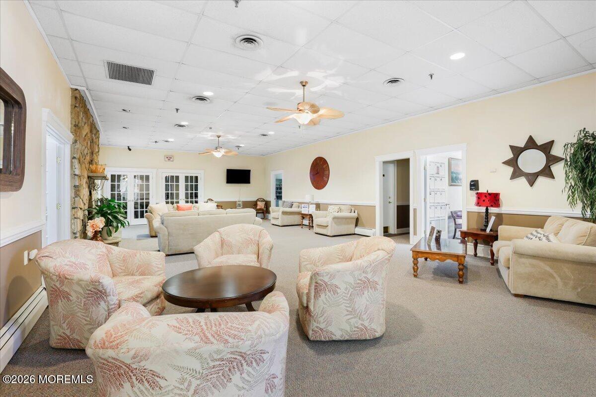 4 Phillips Road Brick, NJ 08724 - Photo 29 of 43 Clubhouse