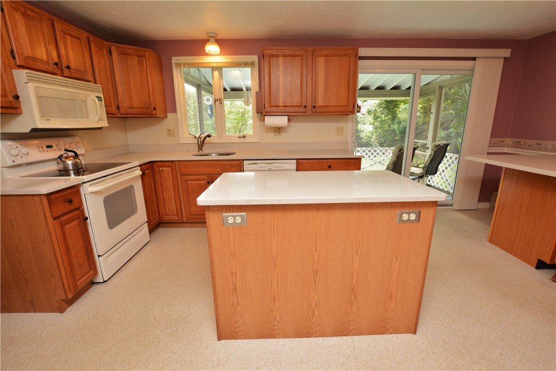 19 Level Acres Road Attleboro, MA 02703 - Photo 12 of 32 Gallery Image 12