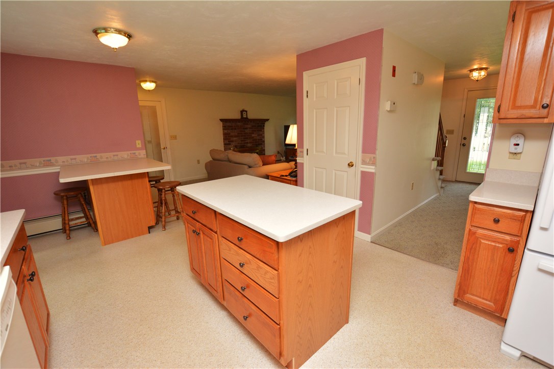 19 Level Acres Road Attleboro, MA 02703 - Photo 14 of 32 Gallery Image 14