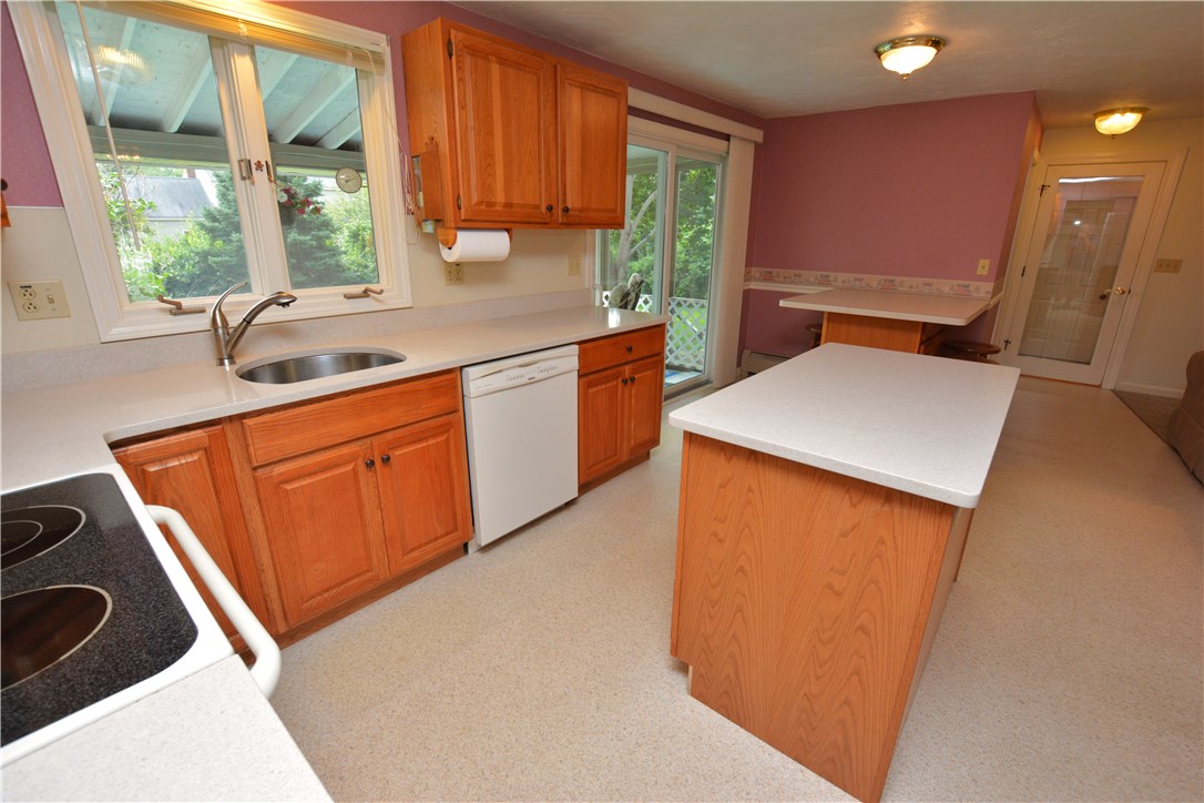 19 Level Acres Road Attleboro, MA 02703 - Photo 16 of 32 Gallery Image 16