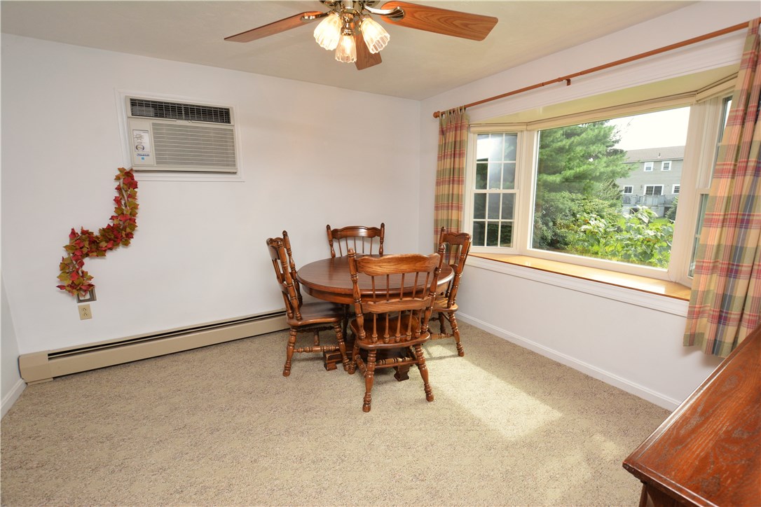 19 Level Acres Road Attleboro, MA 02703 - Photo 17 of 32 Gallery Image 17