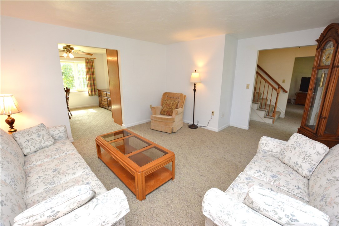 19 Level Acres Road Attleboro, MA 02703 - Photo 21 of 32 Gallery Image 21
