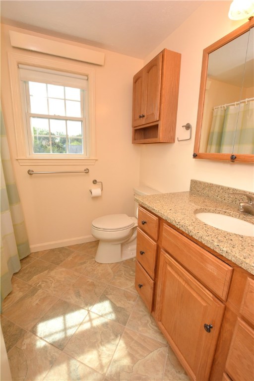 19 Level Acres Road Attleboro, MA 02703 - Photo 23 of 32 Gallery Image 23
