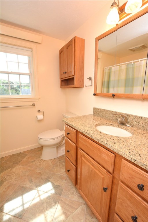 19 Level Acres Road Attleboro, MA 02703 - Photo 24 of 32 Gallery Image 24