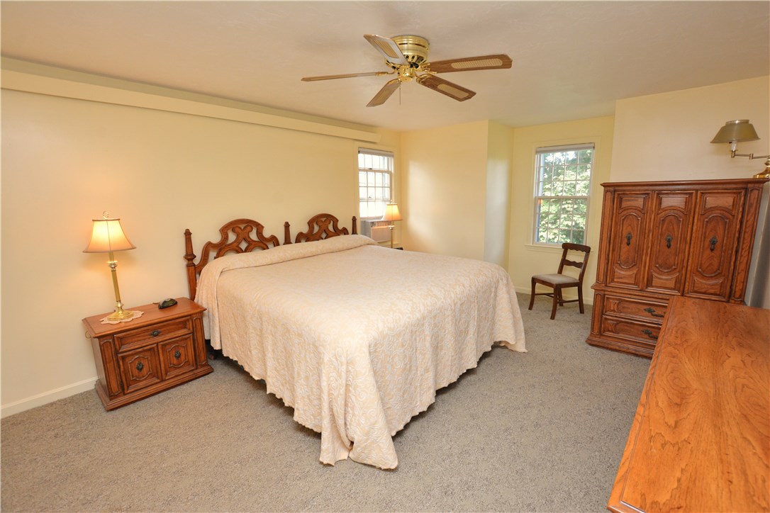 19 Level Acres Road Attleboro, MA 02703 - Photo 25 of 32 Gallery Image 25