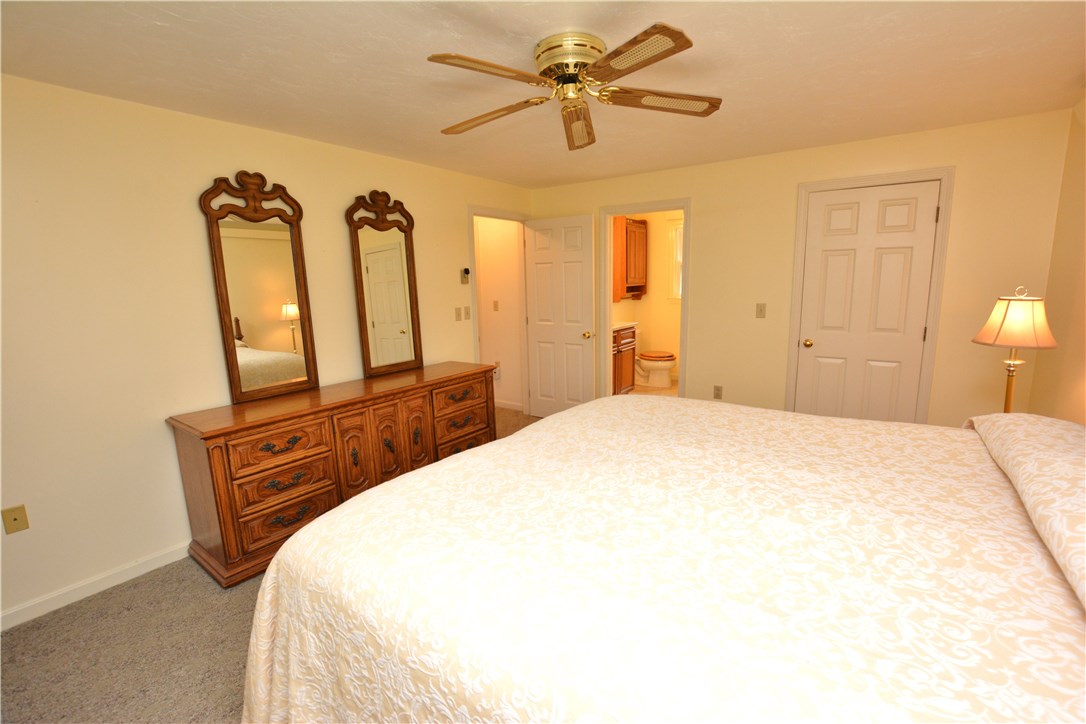 19 Level Acres Road Attleboro, MA 02703 - Photo 26 of 32 Gallery Image 26