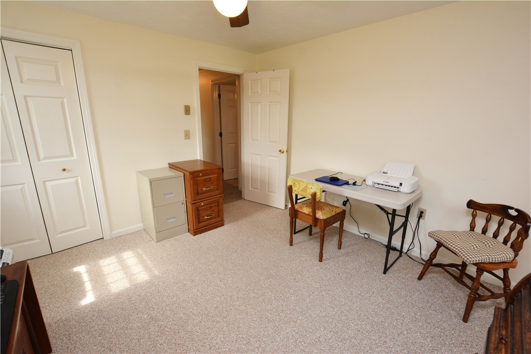 19 Level Acres Road Attleboro, MA 02703 - Photo 28 of 32 Gallery Image 28