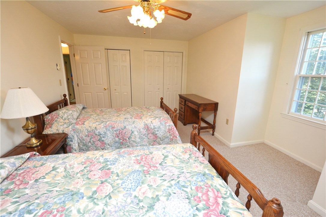 19 Level Acres Road Attleboro, MA 02703 - Photo 29 of 32 Gallery Image 29