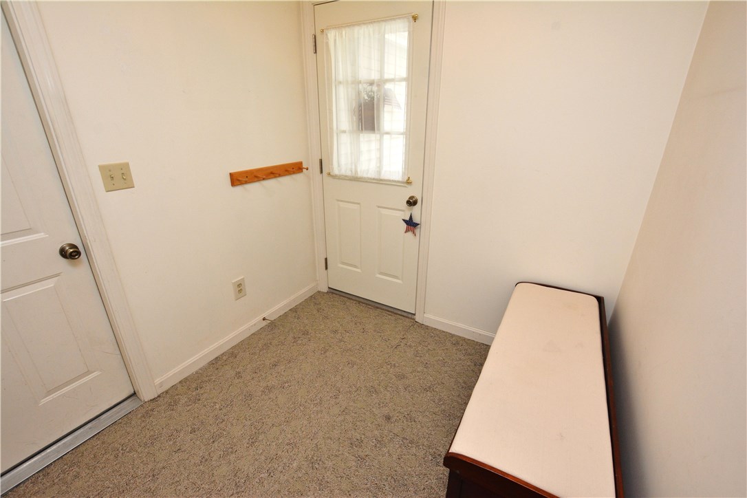 19 Level Acres Road Attleboro, MA 02703 - Photo 32 of 32 Gallery Image 32