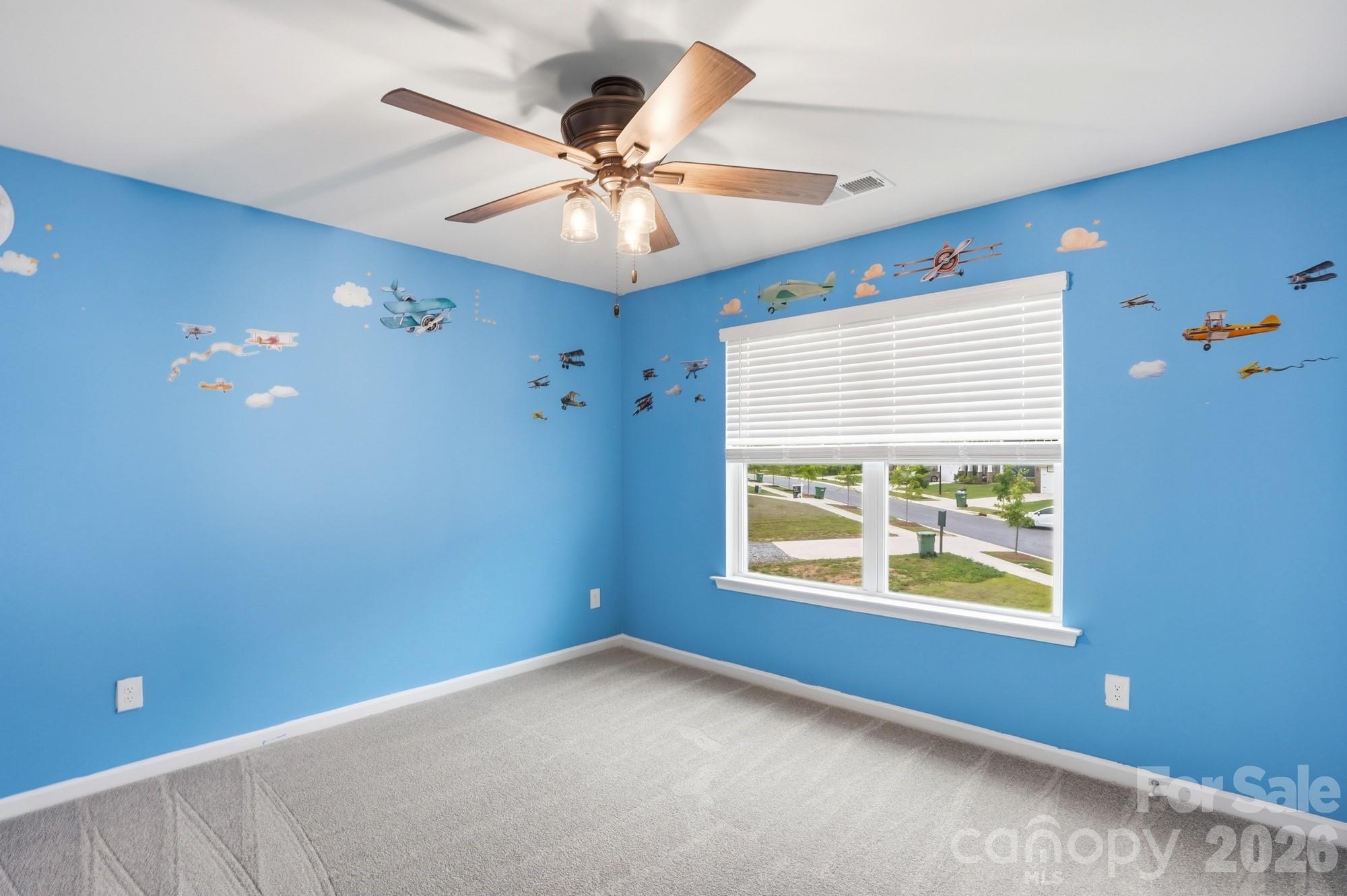 3652 Azalea Rdg Drive Mount Holly, NC 28120 - Photo 32 of 41