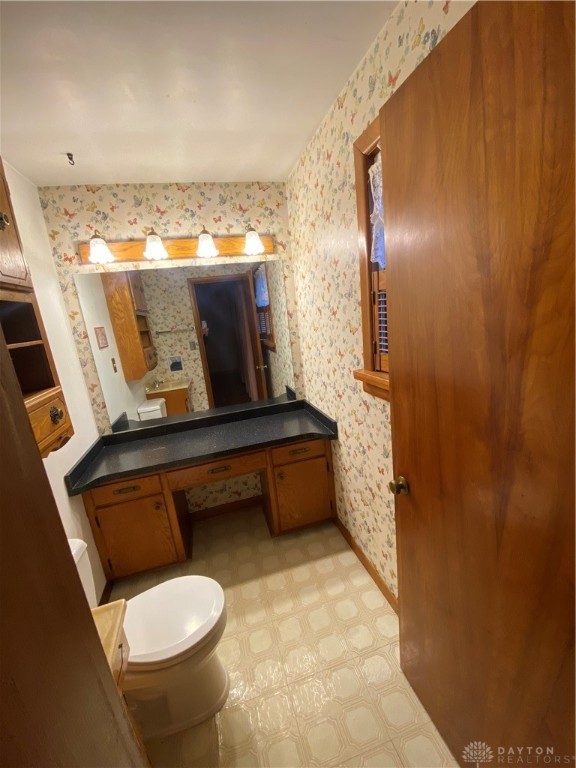 3821 Denlinger Road Dayton, OH 45426 - Photo 15 of 54 Gallery Image 15