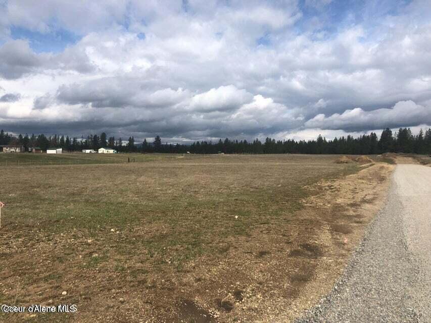 Nna East Remington Road Athol, ID 83801 - Photo 1 of 1 20220330181143189756000000-o