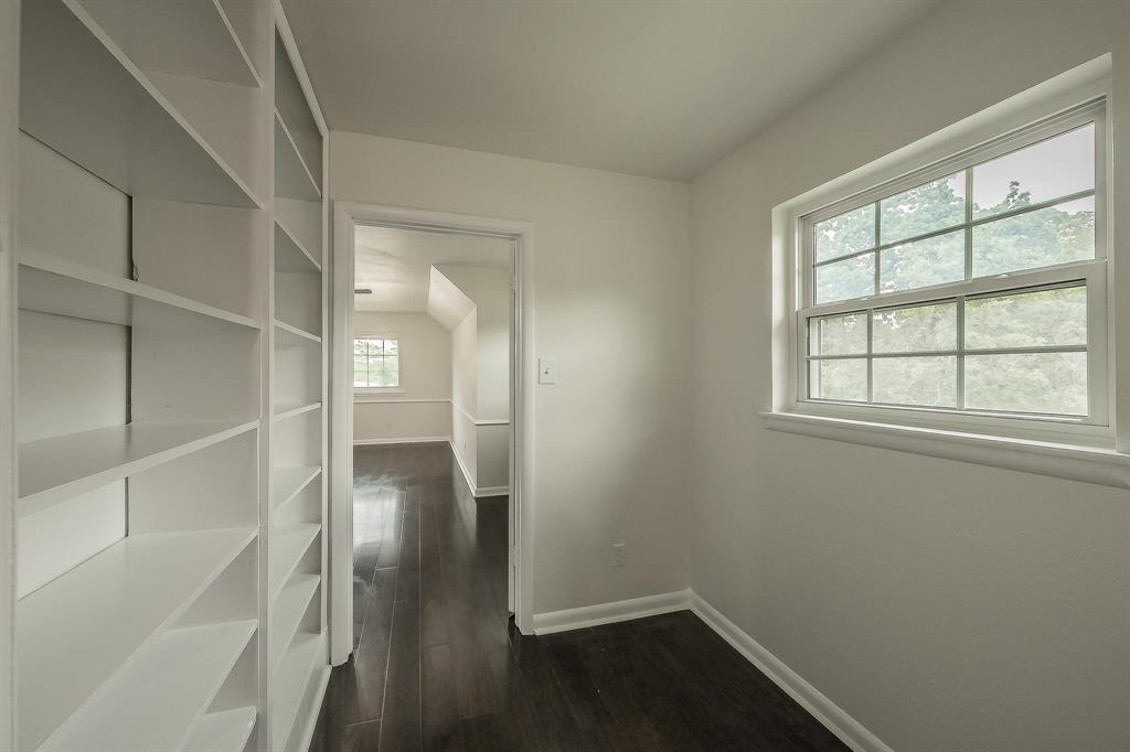 7341 Normandy Road Fort Worth, TX 76112 - Photo 30 of 40