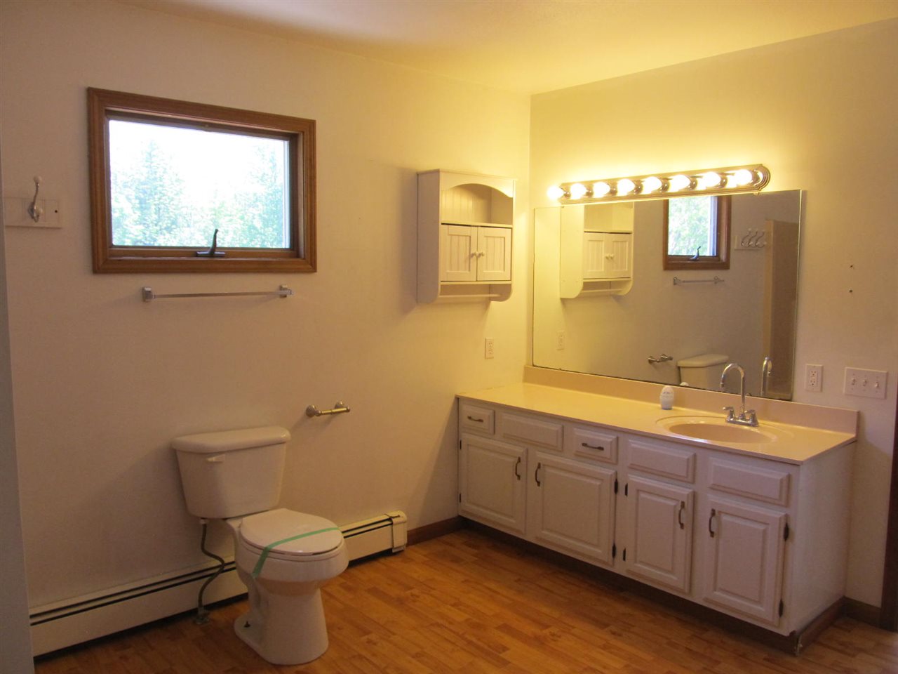 10946 North Black River Road Cheboygan, MI 49721 - Photo 27 of 39 1835363-26.JPG