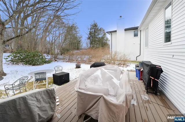 a view of outdoor space yard and patio