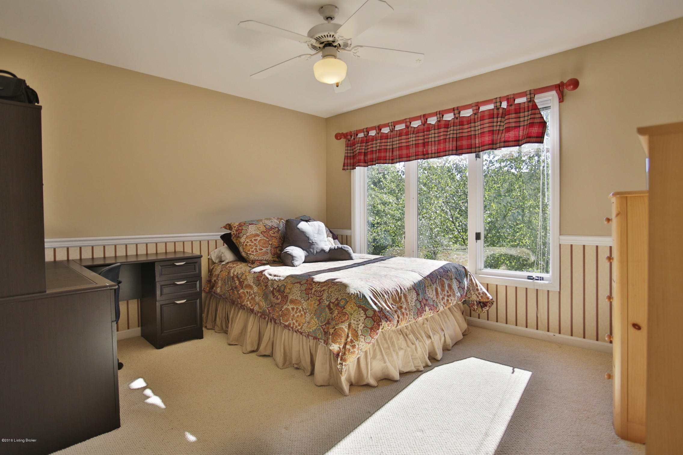 3215 Trail Ridge Road Louisville, KY 40241 - Photo 31 of 48 40