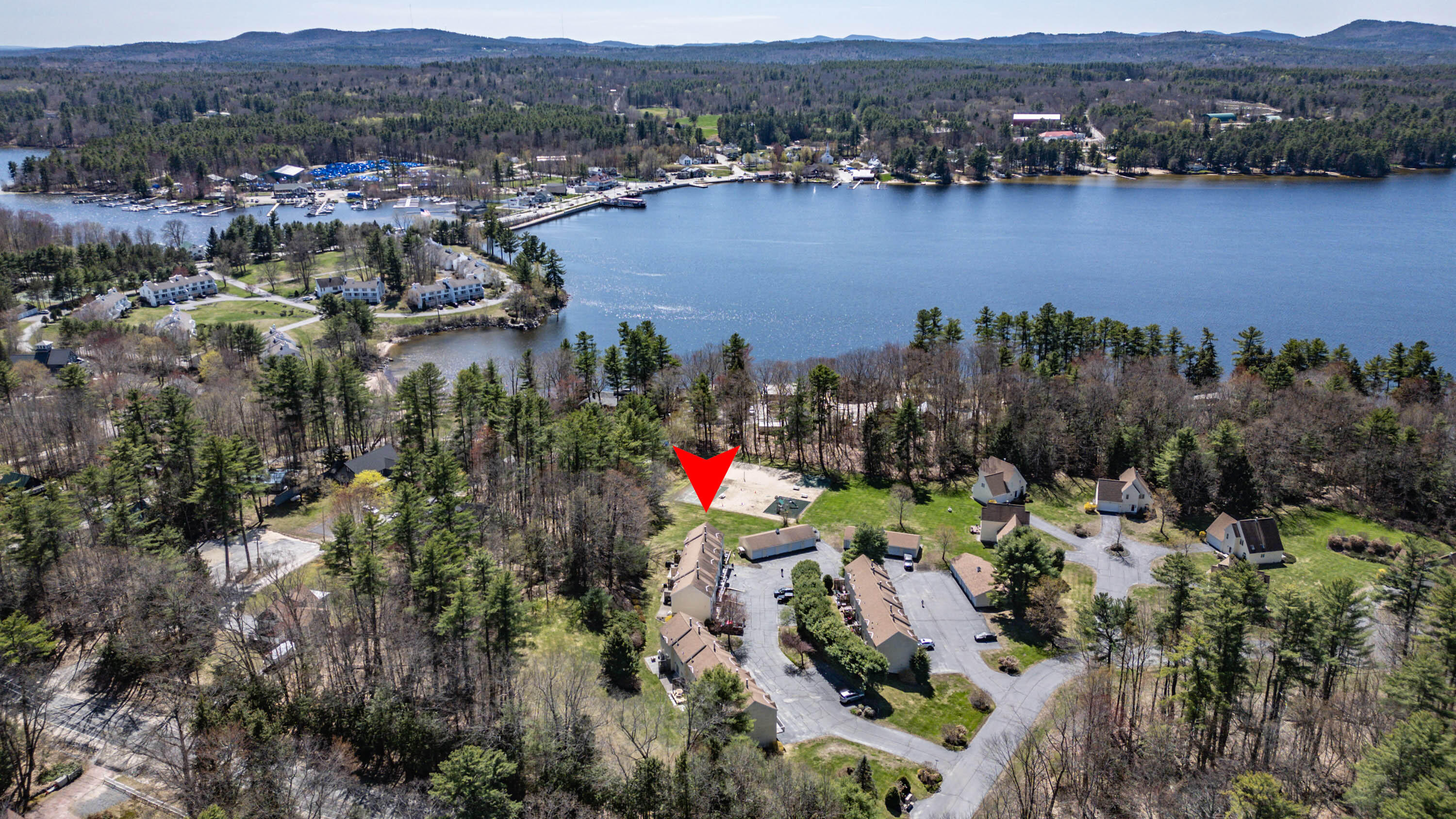 56 Hydrangea Circle, Unit 10 Naples, ME 04055 - Photo 69 of 74 20250501gp-63074a